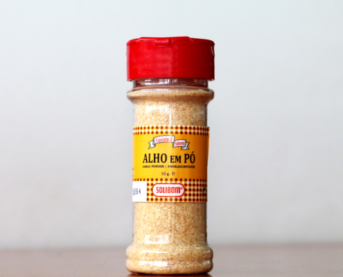 A20B75A5-3B92-4F8D-8C0E-4918503EFC1F