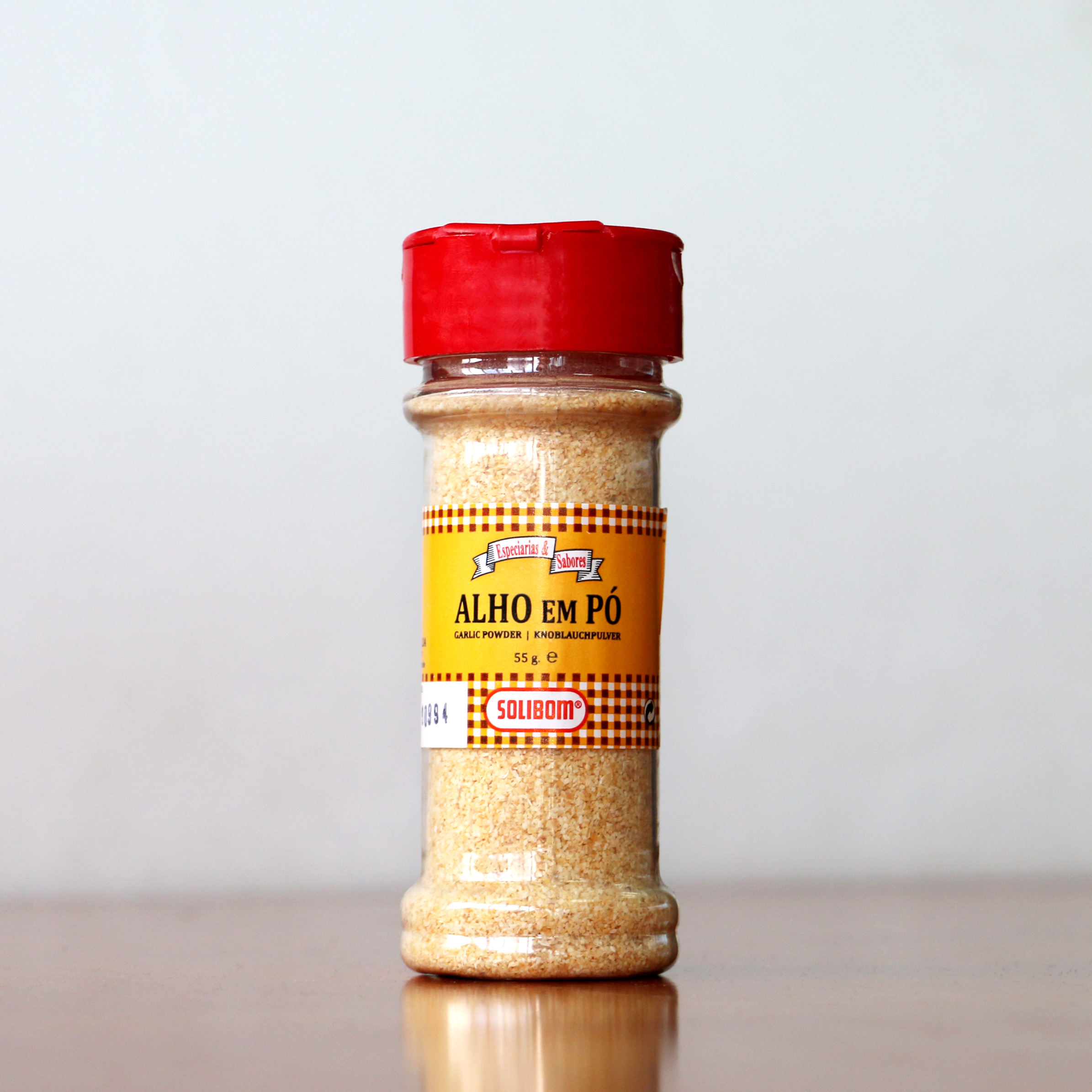 A20B75A5-3B92-4F8D-8C0E-4918503EFC1F