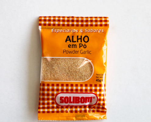 B55436E2-A6E2-4EB9-B817-7BC77B5A2F13