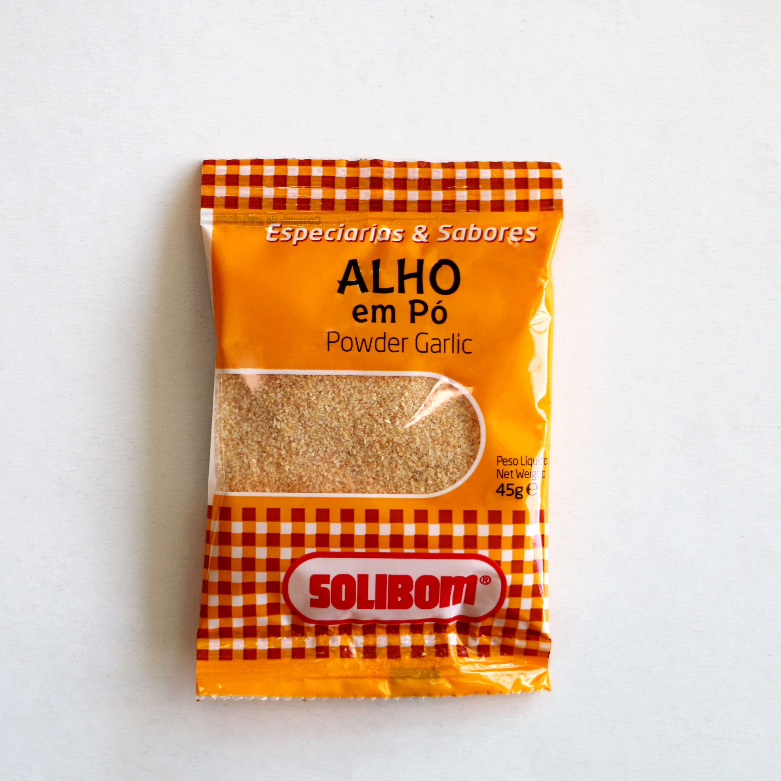 B55436E2-A6E2-4EB9-B817-7BC77B5A2F13