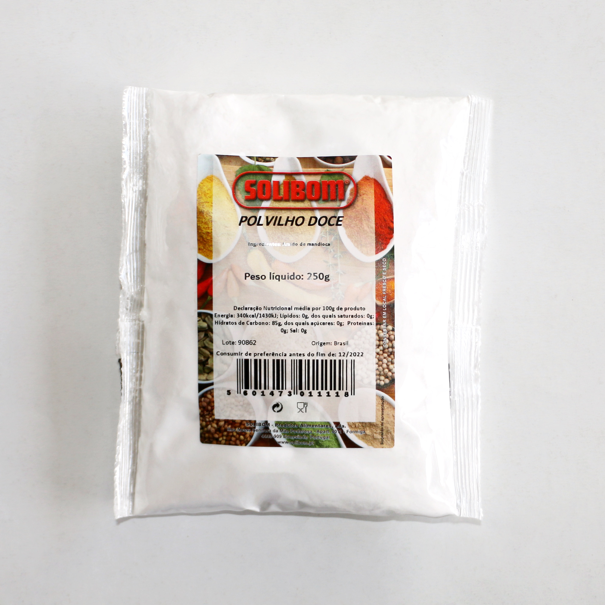 16C2043A-3E92-4842-A836-9E157AF6BC4A