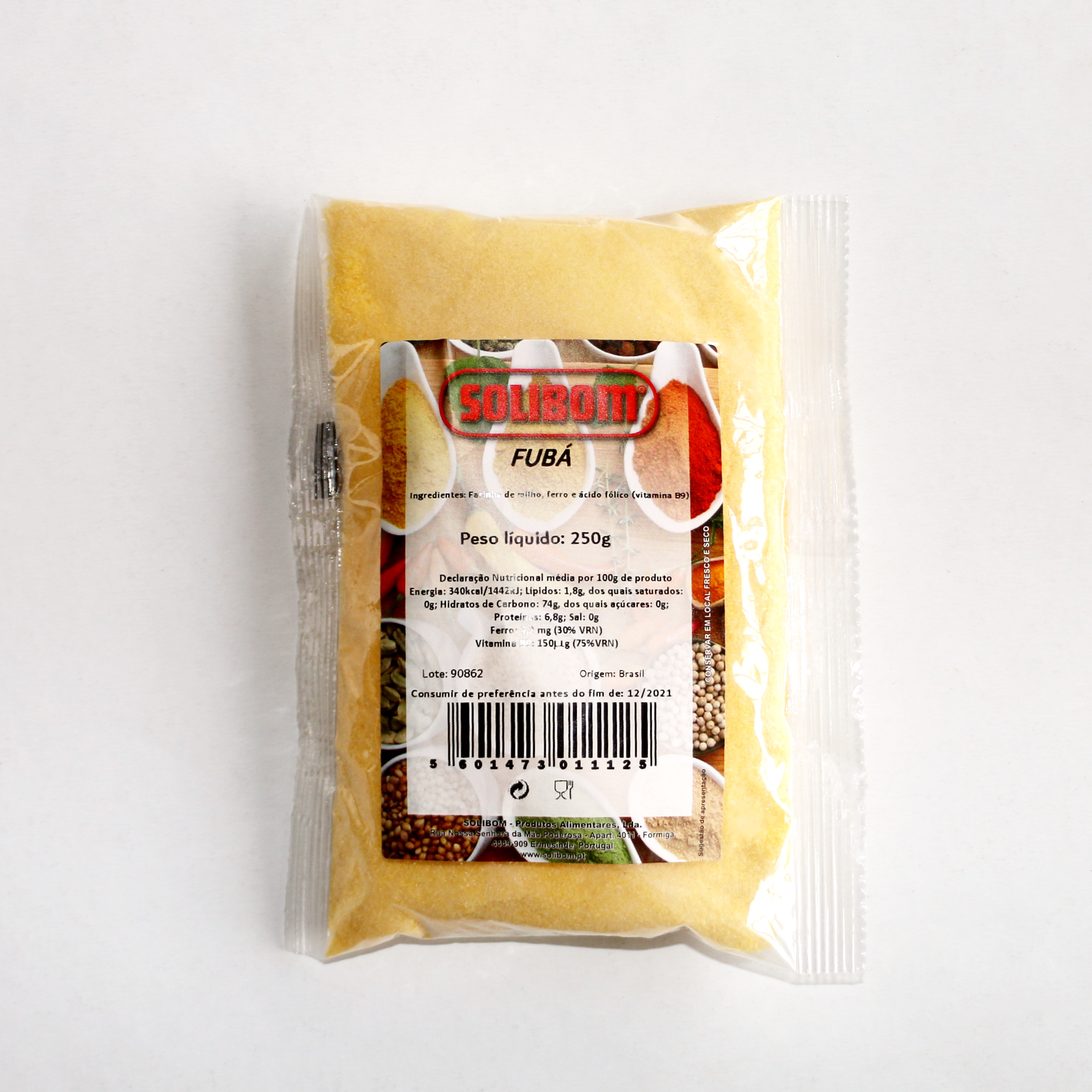 89966E45-F472-4335-8C8D-E75736A47D67